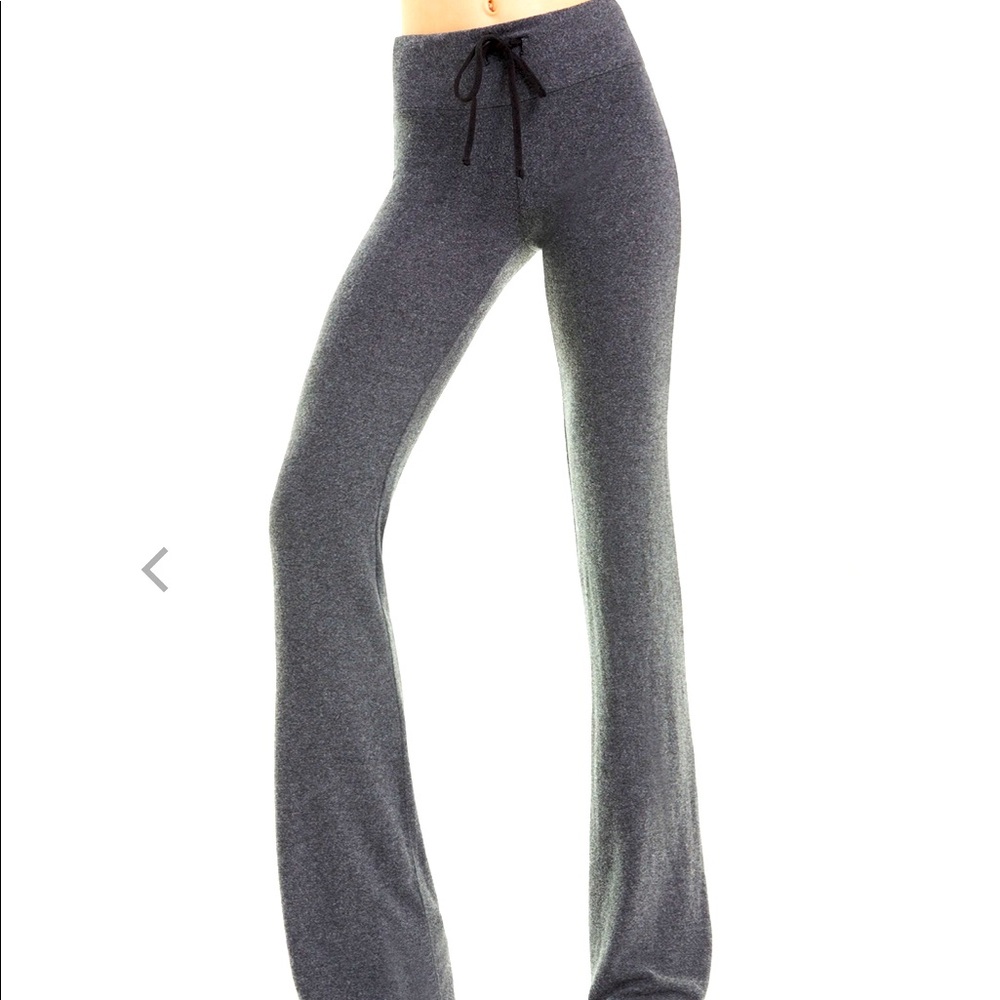 Wildfox Tennis Club Sweats